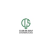 Sherbrooke Golf Club Logo