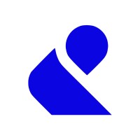 Peregrine.ai Logo