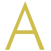 Anne van der Wal copywriting Logo