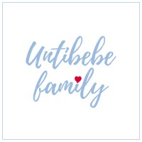 Untibebe Family Logo
