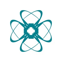 Lark International Logo