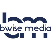 bwise Media AG Logo