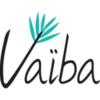 Vaïba Logo
