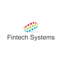 Fintech Systems Logo