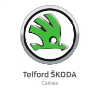 Telford Skoda, Carlisle Logo