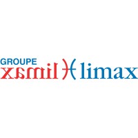 Climax Logo