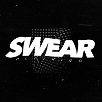 Swear Clothing Logo