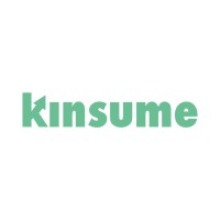 Kinsume Logo