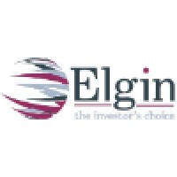 Elgin Group LLC Logo