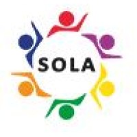 South Orpington Learning Alliance Multi-Academy Trust Logo