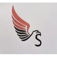 Grupo Salvaguarda LS Logo
