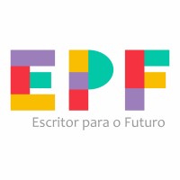 EPF / NeoEdu Logo