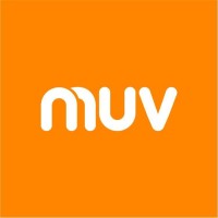 MUV Logo