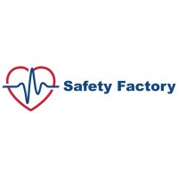 Safety Factory Logo