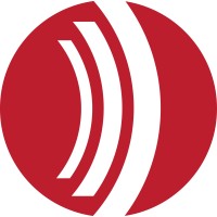 Triboon | تریبون Logo