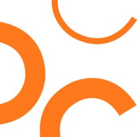 CAPNOVA A/S Logo