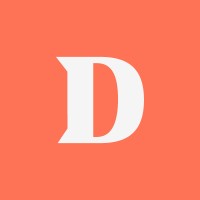 Design it! conference Logo