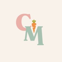 Carrot Magazine Logo