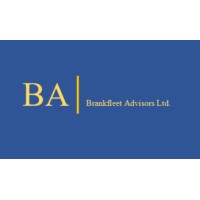 Brankfleet Advisors Ltd Logo
