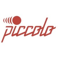 Piccolo Group Oy Logo