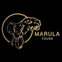 Marula Tours Logo
