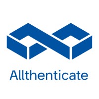 Allthenticate Logo