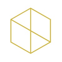 Sage Monroe Executive Search & Recruitment Logo
