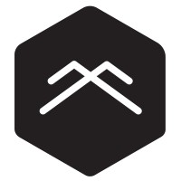 Focus Mode - Digital Marketing Consultancy Logo