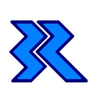 BRAGATTO SRL Logo