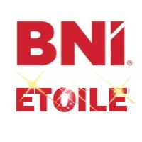 BNI ETOILE Logo