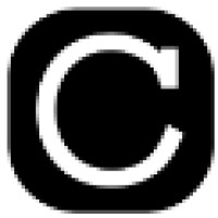 The Crossing Church (Little Elm) Logo