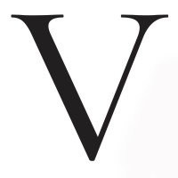 Voices Logo