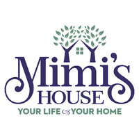 Mimis House RAL Logo