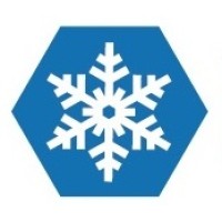 Dorleop S.A.S. C.I Logo