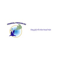 Financial Freedom Wiz Logo
