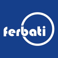 Ferbati Rouen Logo