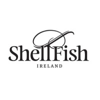 Shellfish Ireland Logo