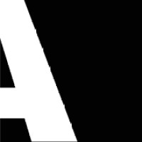 ATHLETE.CO Logo