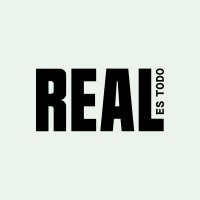 REAL es TODO Logo