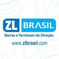 ZL Brasil Logo
