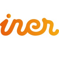 Iner Energía Logo