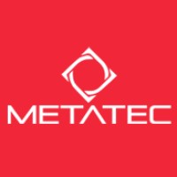 Metatec Logo