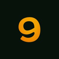 Reinove Comunica Logo