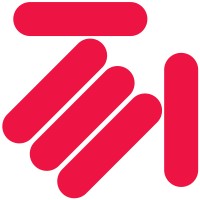 Herrmann & Lenz Services GmbH Logo