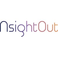 NsightOut Logo