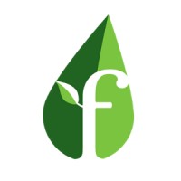 Founder Institute Berlin Logo