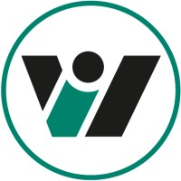 Workbus Uitzendbureau Logo
