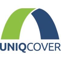 Uniqcover Logo