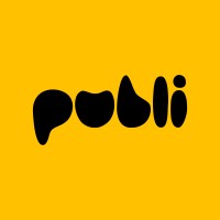 Publi Logo