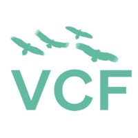 Vulture Conservation Foundation Logo
